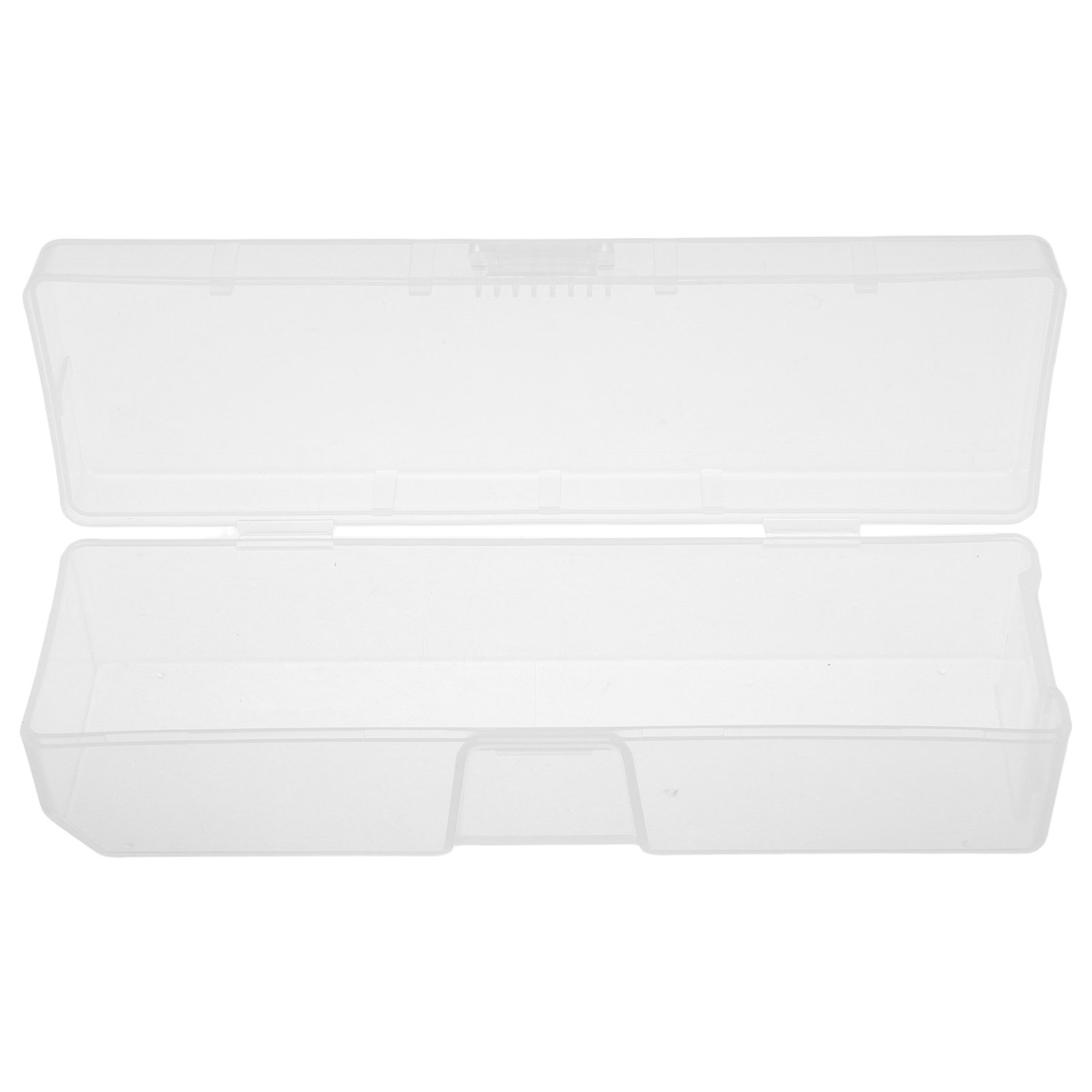Mask Case Hard Shell - Etui na maskę do snorkelingu, ochronne