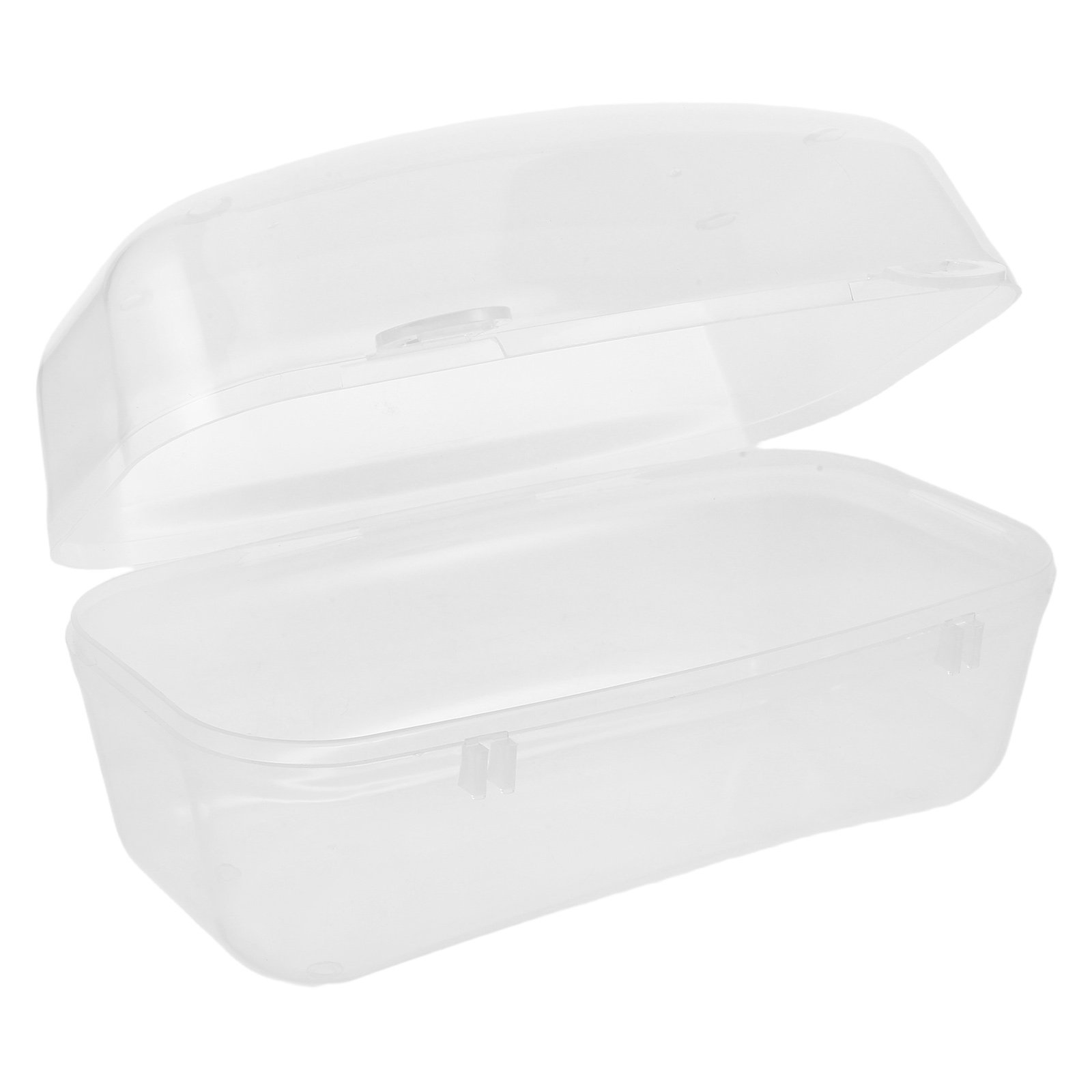 Mask Case Hard Shell - Twarda, wodoodporna torba na maski do