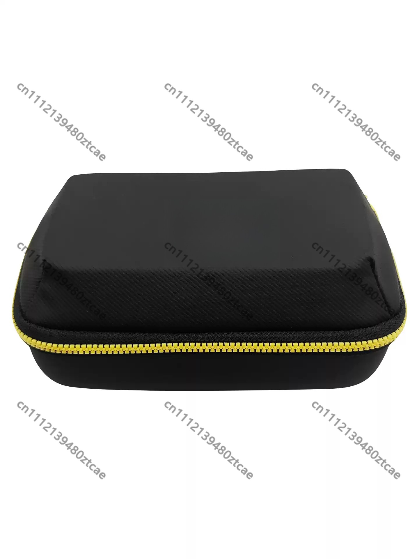 Mask Case Hard Shell - Twardy futerał na maskę do nurkowania,