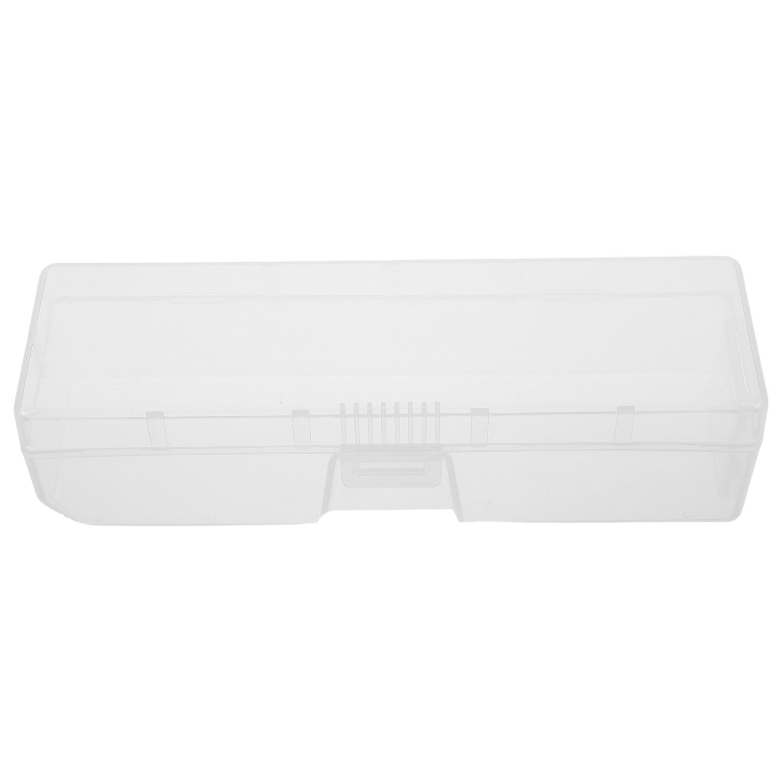 Etui na maskę do snorkelingu,  – Mask Case Hard Shell recenzja i cena