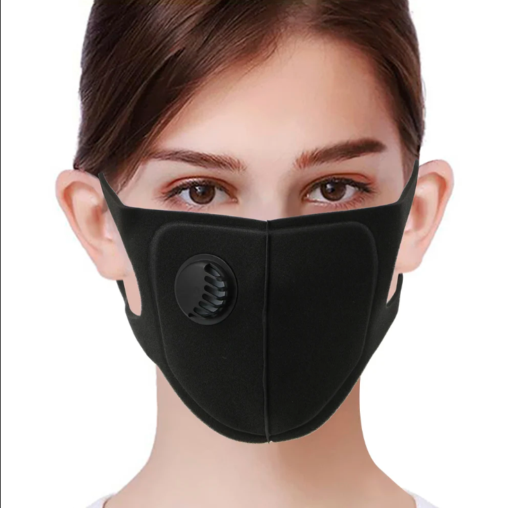 Zmywalna, wielokrotnego użytku – Pm2.5 Filter Insert recenzja i cena